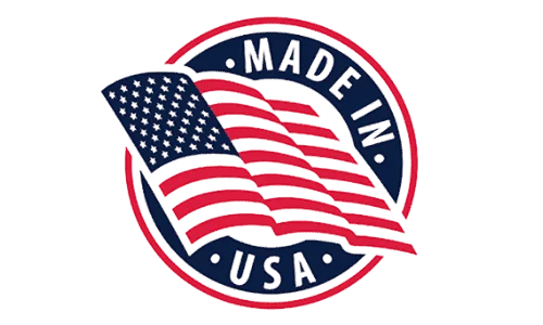 MITOLYN Made In USA