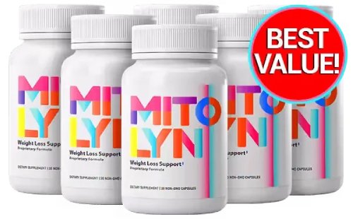 mitolyn-6-bottle