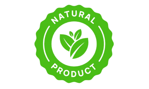 MITOLYN Natural Ingredients